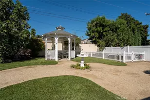 20065 Rockwell, Corona, CA 92881 - Photo 21