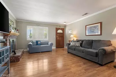 20065 Rockwell, Corona, CA 92881 - Photo 7