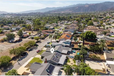 20065 Rockwell, Corona, CA 92881 - Photo 31