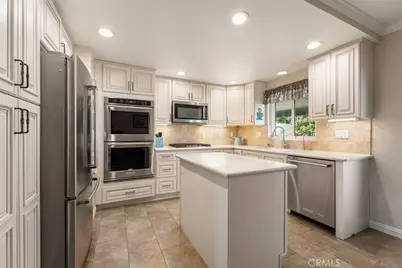 20065 Rockwell, Corona, CA 92881 - Photo 9