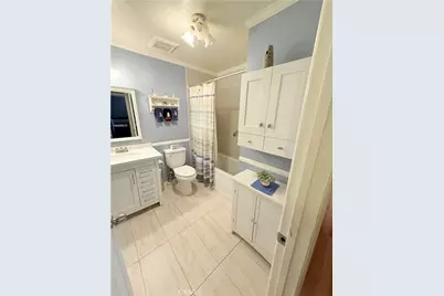 20065 Rockwell, Corona, CA 92881 - Photo 13