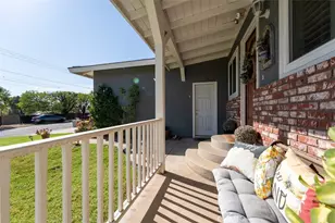 20065 Rockwell, Corona, CA 92881 - Photo 5