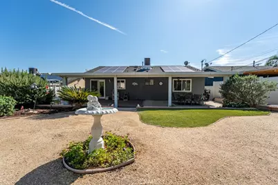 20065 Rockwell, Corona, CA 92881 - Photo 25