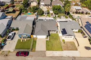 20065 Rockwell, Corona, CA 92881 - Photo 27