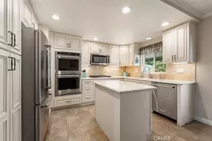 20065 Rockwell, Corona, CA 92881 - Photo 9