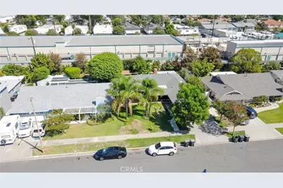 225 N Malena Drive, Orange, CA 92869 - Photo 11