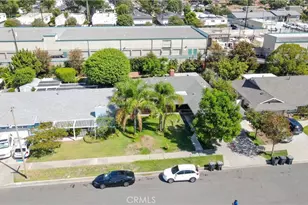 225 N Malena Dr, Orange, CA 92869 - Photo 11