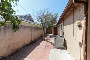 225 N Malena Dr, Orange, CA 92869 - Photo 39