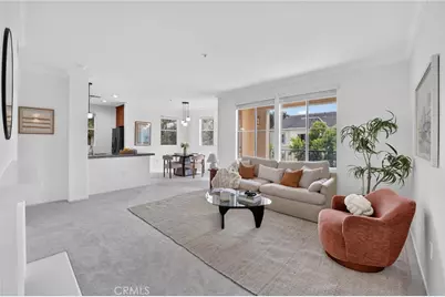 3422 Watermarke, Irvine, CA 92612 - Photo 1