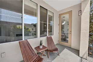 3422 Watermarke, Irvine, CA 92612 - Photo 27