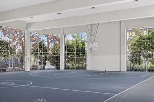 3422 Watermarke, Irvine, CA 92612 - Photo 49