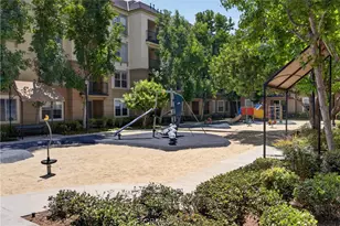 3422 Watermarke, Irvine, CA 92612 - Photo 47