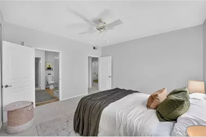 3422 Watermarke, Irvine, CA 92612 - Photo 37