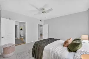 3422 Watermarke, Irvine, CA 92612 - Photo 37