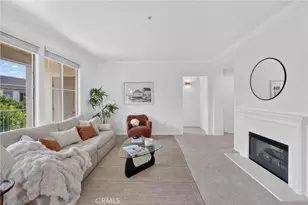 3422 Watermarke, Irvine, CA 92612 - Photo 11