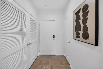 3422 Watermarke, Irvine, CA 92612 - Photo 7