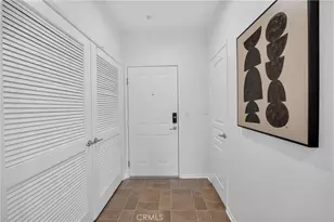3422 Watermarke, Irvine, CA 92612 - Photo 7
