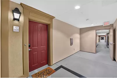 3422 Watermarke, Irvine, CA 92612 - Photo 5