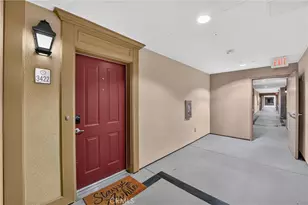 3422 Watermarke, Irvine, CA 92612 - Photo 5