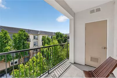 3422 Watermarke, Irvine, CA 92612 - Photo 25