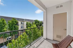 3422 Watermarke, Irvine, CA 92612 - Photo 25