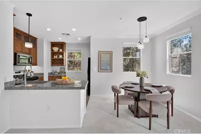 3422 Watermarke, Irvine, CA 92612 - Photo 13