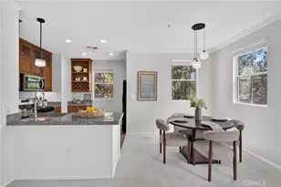3422 Watermarke, Irvine, CA 92612 - Photo 13