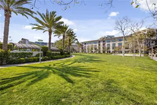 3422 Watermarke, Irvine, CA 92612 - Photo 59