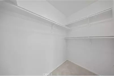 3422 Watermarke, Irvine, CA 92612 - Photo 41