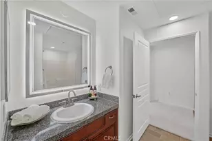 3422 Watermarke, Irvine, CA 92612 - Photo 31