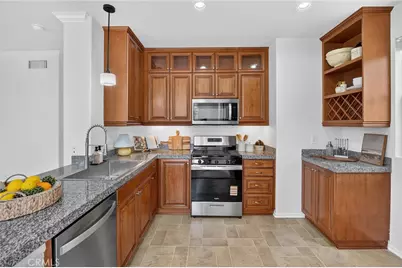 3422 Watermarke, Irvine, CA 92612 - Photo 19