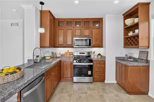 3422 Watermarke, Irvine, CA 92612 - Photo 19