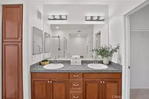 3422 Watermarke, Irvine, CA 92612 - Photo 39