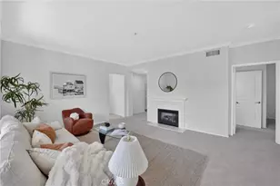 3422 Watermarke, Irvine, CA 92612 - Photo 9