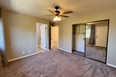 3935 W 182nd, Torrance, CA 90504 - Photo 23