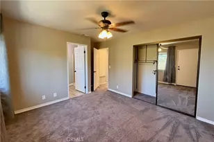 3935 W 182nd, Torrance, CA 90504 - Photo 23