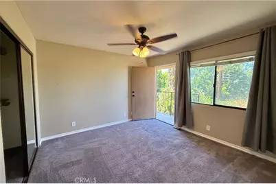 3935 W 182nd, Torrance, CA 90504 - Photo 21