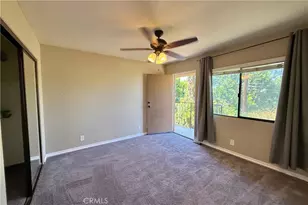 3935 W 182nd, Torrance, CA 90504 - Photo 21