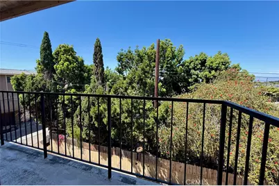 3935 W 182nd, Torrance, CA 90504 - Photo 35