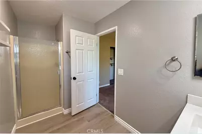 3935 W 182nd, Torrance, CA 90504 - Photo 17