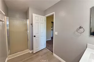 3935 W 182nd, Torrance, CA 90504 - Photo 17
