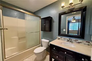 3935 W 182nd, Torrance, CA 90504 - Photo 15