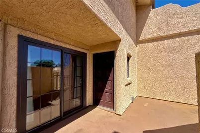 3935 W 182nd, Torrance, CA 90504 - Photo 3