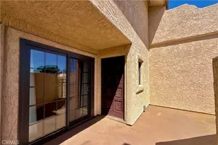 3935 W 182nd, Torrance, CA 90504 - Photo 3