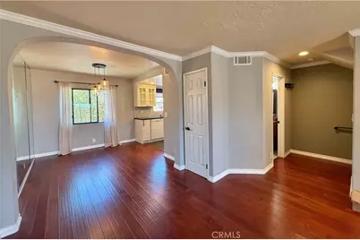 3935 W 182nd, Torrance, CA 90504 - Photo 7
