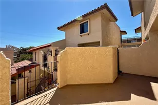 3935 W 182nd, Torrance, CA 90504 - Photo 39