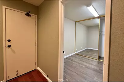 3935 W 182nd, Torrance, CA 90504 - Photo 31