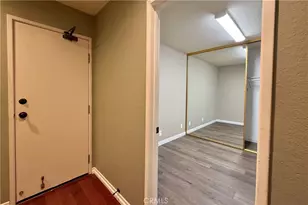 3935 W 182nd, Torrance, CA 90504 - Photo 31