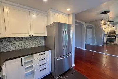 3935 W 182nd, Torrance, CA 90504 - Photo 11