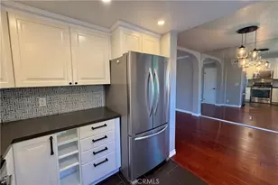 3935 W 182nd, Torrance, CA 90504 - Photo 11